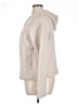 Cupcakes & Cashmere Tan Pullover Sweater Size XL - photo 5