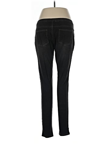 Hue Casual Pants (view 2)