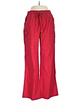 London Jean Cargo Pants