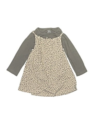 Carter's Dress (view 1)