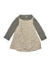 Carter's Gray Dress 18-24 MO / 24 MO - photo 1