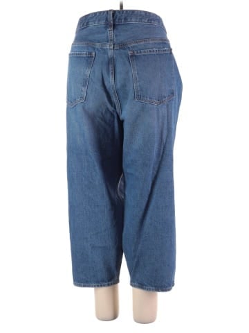 Old Navy Jeans (view 2)