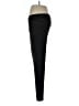 Hue Black Casual Pants Size L - photo 5