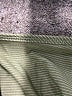 Marika Green Sleeveless Top Size M - photo 7