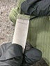 Marika Green Sleeveless Top Size M - photo 8
