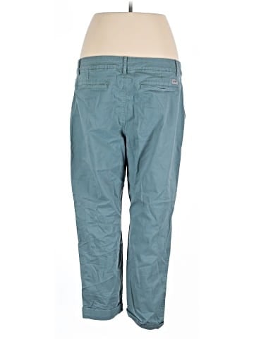 Eddie Bauer Casual Pants (view 2)