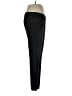 Hue Black Casual Pants Size L - photo 4