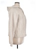 Cupcakes & Cashmere Tan Pullover Sweater Size XL - photo 4