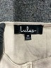 Lulus Tan Bodysuit Size M - photo 3