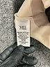 Lulus Tan Bodysuit Size M - photo 4