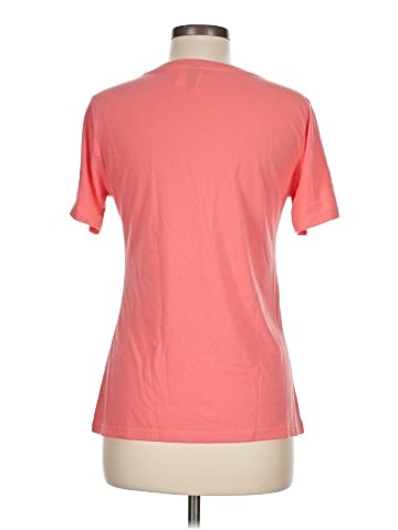 Next Level Apparel Short Sleeve T-Shirt (view 2)