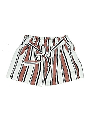 Love Tree Shorts (view 1)