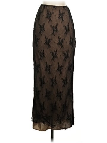 Unbranded Formal Skirt (view 1)