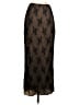 Unbranded Black Formal Skirt Size S - photo 1