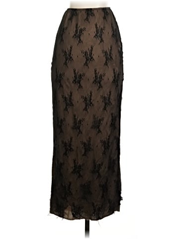 Unbranded Formal Skirt (view 2)