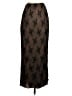 Unbranded Black Formal Skirt Size S - photo 2