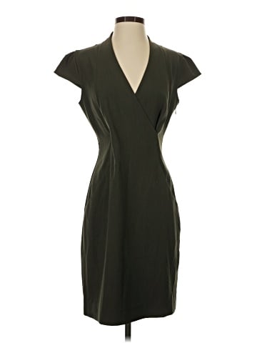 MM. LaFleur Cocktail Dress (view 1)