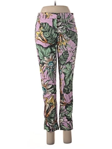 J.Crew Factory Store Casual Pants (view 1)