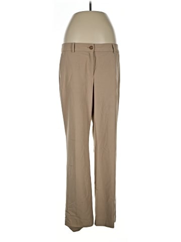 Talbots Dress Pants (view 1)