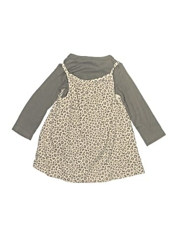 Carter's Dress (view 2)