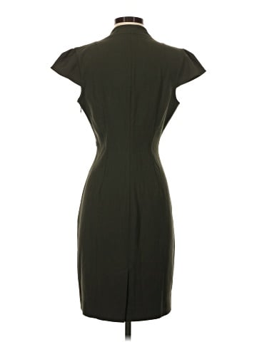 MM. LaFleur Cocktail Dress (view 2)