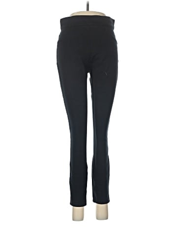 SPANX Active Pants (view 1)