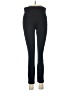 SPANX Black Active Pants Size M - photo 1