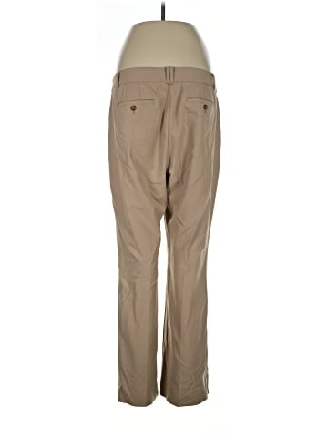 Talbots Dress Pants (view 2)