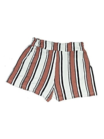 Love Tree Shorts (view 2)