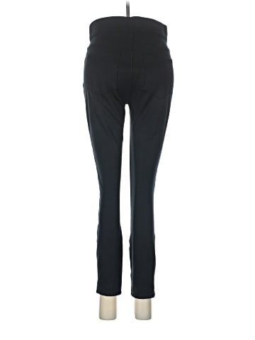 SPANX Active Pants (view 2)