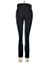 SPANX Black Active Pants Size M - photo 2