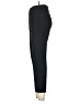 SPANX Black Active Pants Size M - photo 5