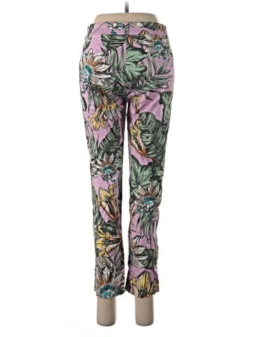J.Crew Factory Store Casual Pants (view 2)