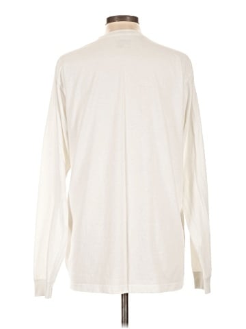 Patagonia Long Sleeve T-Shirt (view 2)