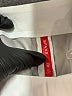 SPANX Solid White Casual Pants Size XL - photo 4