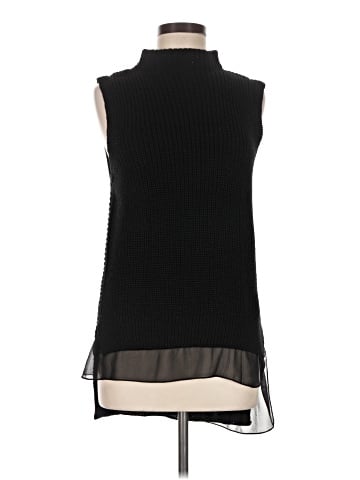 Bishop + Young Turtleneck Sweater (view 1)