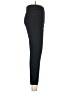 SPANX Black Active Pants Size M - photo 4