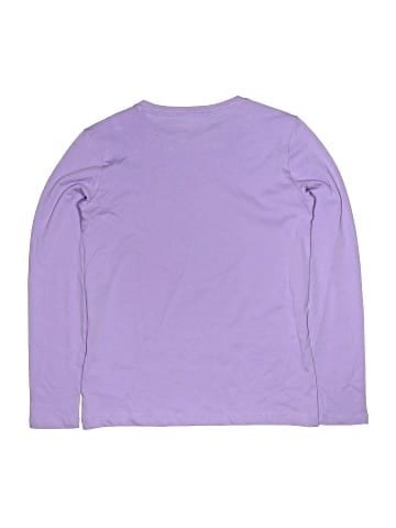 Crewcuts Long Sleeve T-Shirt (view 2)