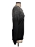 Asics Gray Long Sleeve T-Shirt Size S - photo 4
