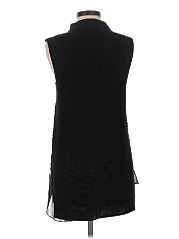 Bishop + Young Turtleneck Sweater (view 2)