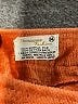 Marianna 100% Acrylic Brown Casual Pants Size 14 - photo 4