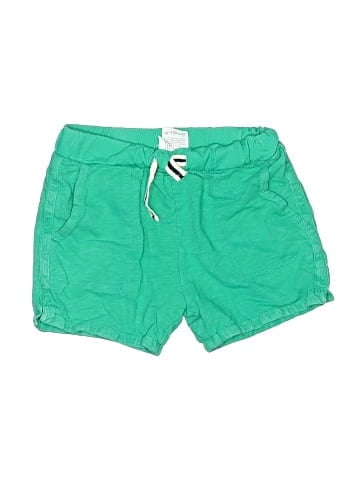 Crewcuts Board Shorts (view 1)