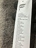 Fabletics Tan Tank Top Size 4X - photo 7