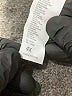 Fabletics Tan Tank Top Size 4X - photo 8
