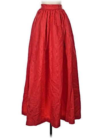 Unbranded Formal Skirt (view 1)
