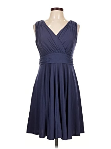 Soma Cocktail Dress (view 1)
