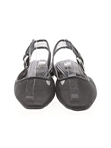 Rag & Bone Flats (view 2)