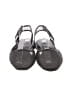 Rag & Bone Black Flats Size EU 37 - photo 2