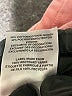 Adidas Pink Sweatshirt Size 7 - photo 4