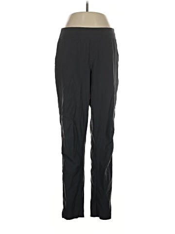 Te Verde Active Pants (view 1)